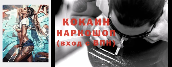 тгк Баксан